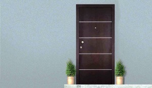 Μοντέρνο Design