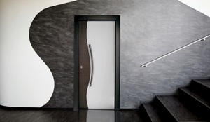 Μοντέρνα Σειρά-Veneer Design