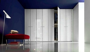 Ανοιγόμενη SLS0211277